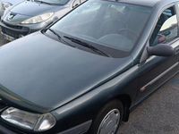 Occasion Renault Laguna 100 ch (73 kW) 1997 Berline