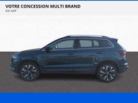 Occasion Skoda Karoq Style 150 ch (110 kW) 2023 SUV