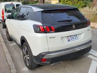 occasion Peugeot 3008 1.6 THP 165ch GT Line
