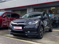 occasion Honda HR-V 1.5 I-vtec 130ch Exclusive Navi