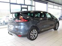 occasion Renault Espace V dCi 160 Energy Twin Turbo Intens EDC