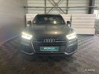 Occasion Audi Q5 S-Line 190 ch (139 kW) 2019 SUV