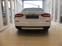 occasion Maserati Quattroporte 3.0 V6 D 275