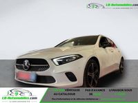 Occasion Mercedes A220 190 ch (139 kW) 2021 Berline