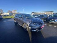 occasion Renault Espace Dci 160 Energy Twin Turbo Initiale Paris Edc 5p