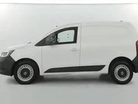 Occasion Renault Kangoo 130 ch (95 kW) 2023 Blanc Monospace