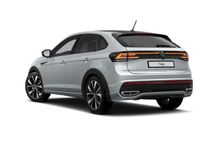 occasion VW Taigo 1.0 TSI 110 CH DSG7 R LINE