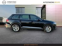 occasion Audi Q7 3.0 V6 TDI 218ch ultra clean diesel Ambition Luxe quattro Tiptronic 5 places