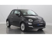 occasion Fiat 500 5001.0 70 ch Hybride BSG S/S - Lounge