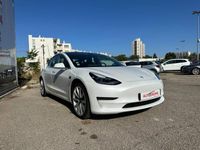 occasion Tesla Model 3 Long-Range Dual Motor AWD - 84 000 Kms