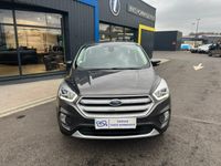 occasion Ford Kuga 1.5 Tdci 120ch Stop&start Titanium 4x2 Euro6.2