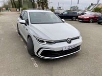 occasion VW Golf VII 2.0 TDI 150ch R-LINE DSG7