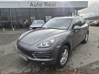 Occasion Porsche Cayenne 240 ch (176 kW) 2012 SUV