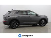 occasion DS Automobiles DS7 Crossback 