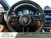 occasion Porsche Macan S 3.0 380 Ch Pdk