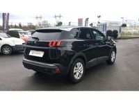 occasion Peugeot 3008 1.2 PureTech 130ch Active S&S