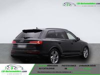 occasion Audi Q7 60 TFSI e 462 BVA Quattro