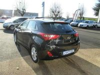 occasion Hyundai i30 1.6 CRDi 110ch Blue Drive Intuitive