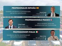 Occasion Audi Q2 S-Line 117 ch (86 kW) 2025 Gris SUV