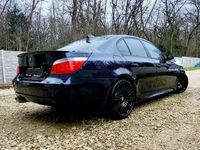 occasion BMW 545 SERIE 5 E60 (07/2003-03/2007) Sport