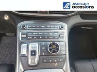 occasion Hyundai Santa Fe Santa Fé 1.6 T-GDi Plug-in 265 HTRAC BVA6