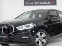 Occasion BMW 116 Sport Line 116 ch (85 kW) 2021 Citadine
