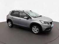 occasion Peugeot 2008 - VIVA193032812