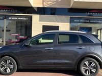 Occasion Kia Niro Active 105 ch (77 kW) 2020 SUV