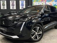 Occasion Peugeot 5008 Allure 2024 SUV