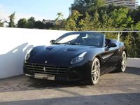 occasion Ferrari California T V8 4.0 560ch Handling Special