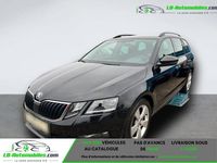 Occasion Skoda Octavia 150 ch (110 kW) 2017 Break