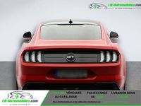 occasion Ford Mustang 5.0 450ch BVA