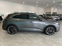 occasion DS Automobiles DS7 Crossback 