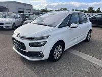 Occasion Citroën C4 Picasso Feel 121 ch (88 kW) 2017 Blanc Monospace