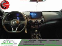 Occasion Nissan Juke 117 ch (86 kW) 2020 SUV