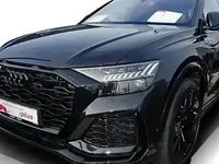 occasion Audi RS Q8 