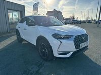 occasion DS Automobiles DS3 Crossback E-Tense So Chic