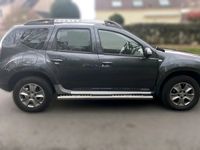 occasion Dacia Duster TCe 125 4x2 Prestige