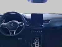 Occasion Renault Arkana Esprit Alpine 145 ch (106 kW) 2024 Bleu SUV