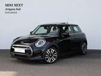 occasion Mini Cooper SE 184ch Mosaert Bva