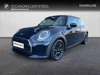 occasion Mini Cooper Cooper136ch Edition Camden