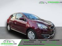 Occasion Mitsubishi Space Star 71 ch (52 kW) 2020 Citadine