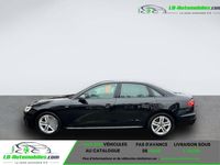 occasion Audi A4 40 TDI 204 BVA