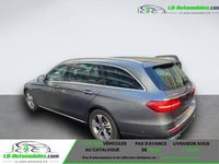 Occasion Mercedes E200 150 ch (110 kW) 2019 Berline