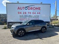 occasion Peugeot 2008 1.2 PureTech 130ch Allure EAT8 - 65 000 Kms