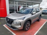 Occasion Nissan X-Trail Acenta 158 ch (116 kW) 2024 SUV