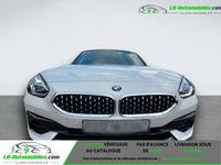 occasion BMW Z4 sDrive 20i 197 ch BVA