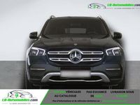 occasion Mercedes GLE450 AMG ClasseEqboost Bva 4matic