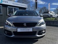 occasion Peugeot 308 308SW BlueHDi 130ch S&S BVM6 Active Business 5p