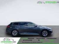 occasion Kia Optima Hybrid 